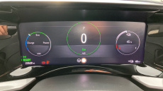 Vauxhall Mokka 100kW Ultimate 50kWh 5dr Auto Electric Hatchback